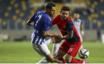 Fethiyespor, TFF 2. Lig'e ykseldi
