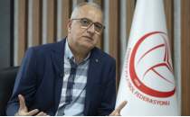 Voleybolda milli takmlara yeni sponsorluk