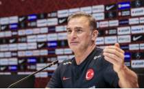 Stefan Kuntz: 'Sakatlklarn etkisi olmayacak'