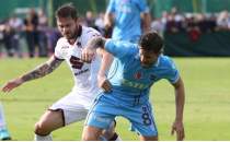 Trabzonspor, Avusturya'ya kt balad