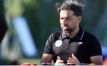 lhan Palut'tan transfer aklamas