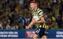 West Ham, Szalai'den vazgeti!