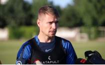 Kolovetsios'tan Beikta ma szleri