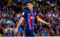 Barcelona ilk hafta Falcao'lu Vallecano'ya takld