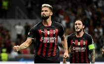 Milan, siftah yapt
