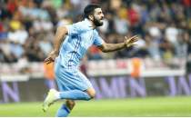 Trabzonspor'un bitirim ikilisi!