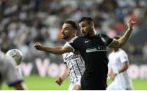 zmir'de gol sesi kmad