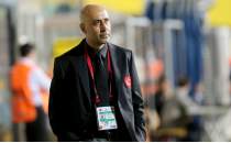 Tolunay Kafkas, Arda Gler ve Emirhan lkhan' resmen aklad