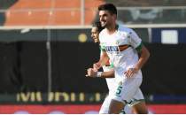 Trabzonspor'un Alanyaspor ile takas planı