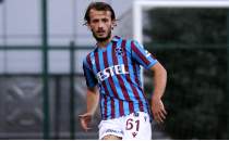 Anadolu takmlar Trabzonlu futbolcular iin kapda