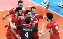Filenin Efeleri'nden Altn Lig'de sper galibiyet