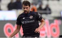 Andrea Poli: 'Nuri ahin'in arkasndayz'