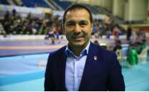 Spor federasyonlarndan 21'inin bakan deiti
