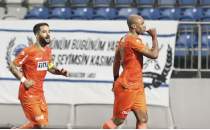 Wilson Eduardo'ya Brezilya'dan talip
