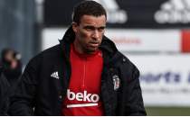 Valerien Ismael 20 yllk zinciri krabilecek mi?