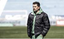 Futbolcular rest ekti: 'Ya Erol Bulut ya biz'