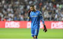 Altay'dan Mateusz Lis açıklaması