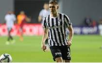 Altay'da tek zm Kazmcan Karata!
