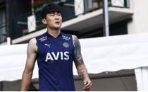 Franszlarn Kim Min Jae srar!