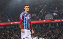 Ahmetcan'dan Trabzonspor'a kt haber!