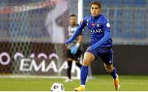 Galatasaray iin Gustavo Cuellar iddias