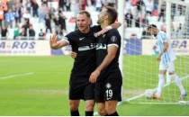 Altay'n jokeri Tolga nl