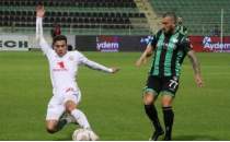 Altnordu k genlikte buldu
