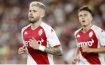 Monaco, evinde rahat kazand!
