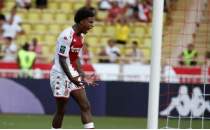 Monaco kendi evinde Troyes'a kayp: 4-2