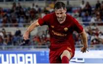 Galatasaray'da sol bek adaylar