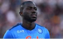 Senegal'de iki futbolcunun testi pozitif!