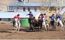 Ata sporu Kkbr, yurt genelinde yaygnlatrlacak