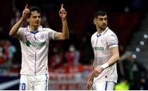 Fiorentina'dan Enes nal'a kanca!