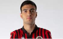 Gaziantep FK'de transfere yetitirme bedeli engeli!