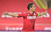 Monaco'dan st ste 4. galibiyet