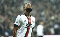 Cyle Larin, Fenerbahe'ye nerildi