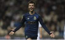 Arsenal, yldz oyuncuyu resmen transfer etti
