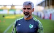Bodrumspor derbiye hazrlanyor