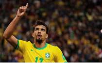 West Ham, muradna eriyor; Paqueta!