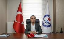 Erkan Yaln: 'ocuklarmz tarihe damga vuruyor'