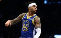 Kerr anlatt: D'Angelo neden 33 ma sonra gnderildi?