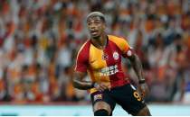 Lemina'dan Galatasaray beenisi