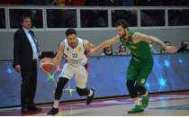 Anadolu Efes, erteleme manda kazand