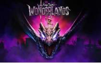 Tiny Tina's Wonderlands, PS kullanclarnn beenisine sunuldu!