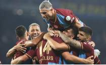Trabzonspor'a 19 milyon euro iin tek engel