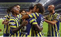 Fenerbahe'nin Rennes kadrosu belli oldu!