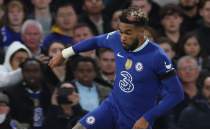 Chelsea'ye Reece James'ten kt haber!