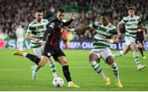 Leipzig Celtic'i deplasmanda malup etti