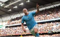 Manchester City, yara sard