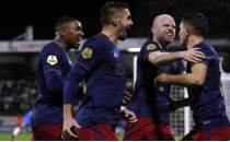 Hollanda'da zirve Ajax'n!